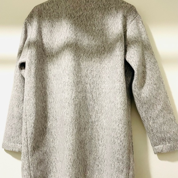 Express jacket women’s small - Picture 3 of 3